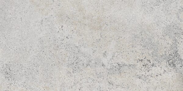 Настенная плитка/напольная плитка ETHEREAL, 60x120, Beige, Keraben — изображение 1