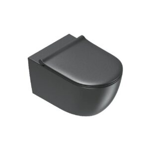 seinapealne-wc-pott-sfera-nf-55-satiinmatt-must-catalano