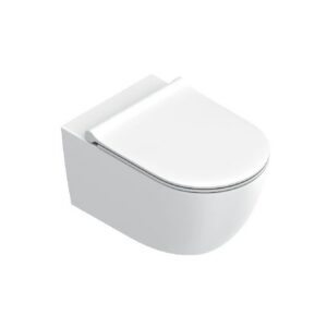 seinapealne-wc-pott-sfera-nf-55-satiinmatt-must-catalano-kopeeri