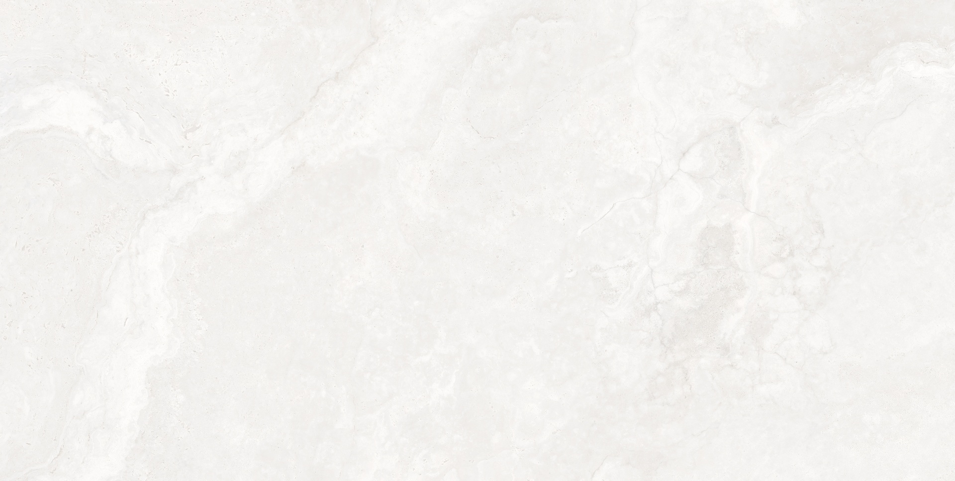 SENABLANCO60120 Sienas flīze/grīdas flīze SENA 60x120, Blanco, Prissmacer - Image 1