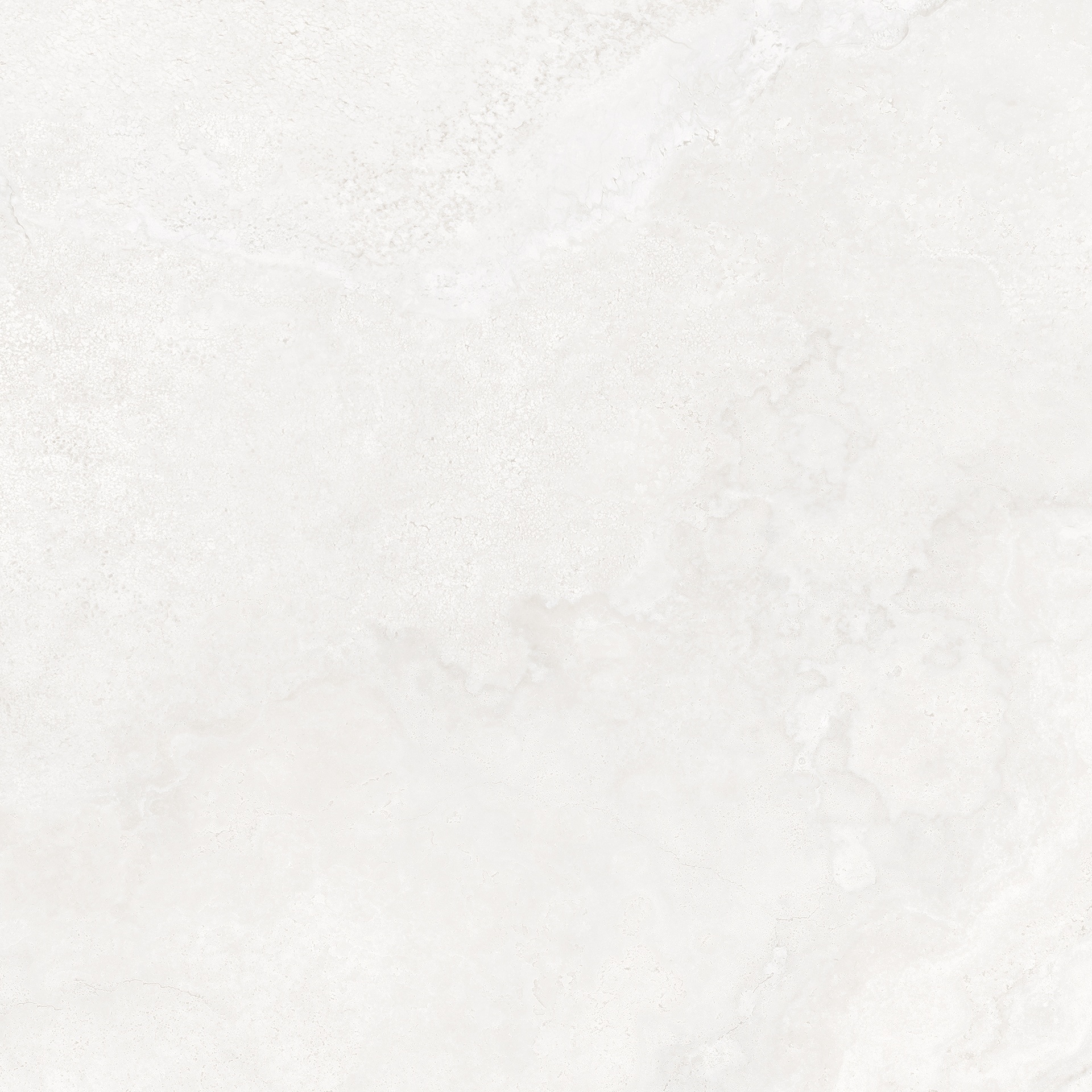 SENABLANCO6060 Sienas flīze/grīdas flīze SENA 60x60, Blanco, Prissmacer - Image 1