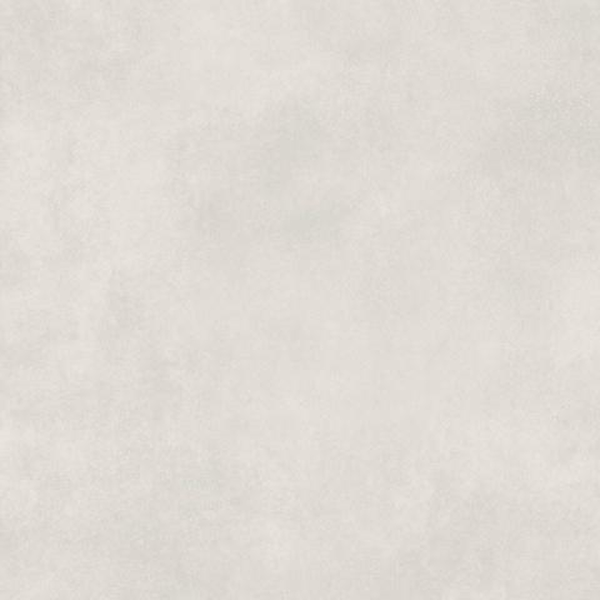 55014951R Настенная плитка/напольная плитка INFINITY, 120x120, NG Kütahya — изображение 1