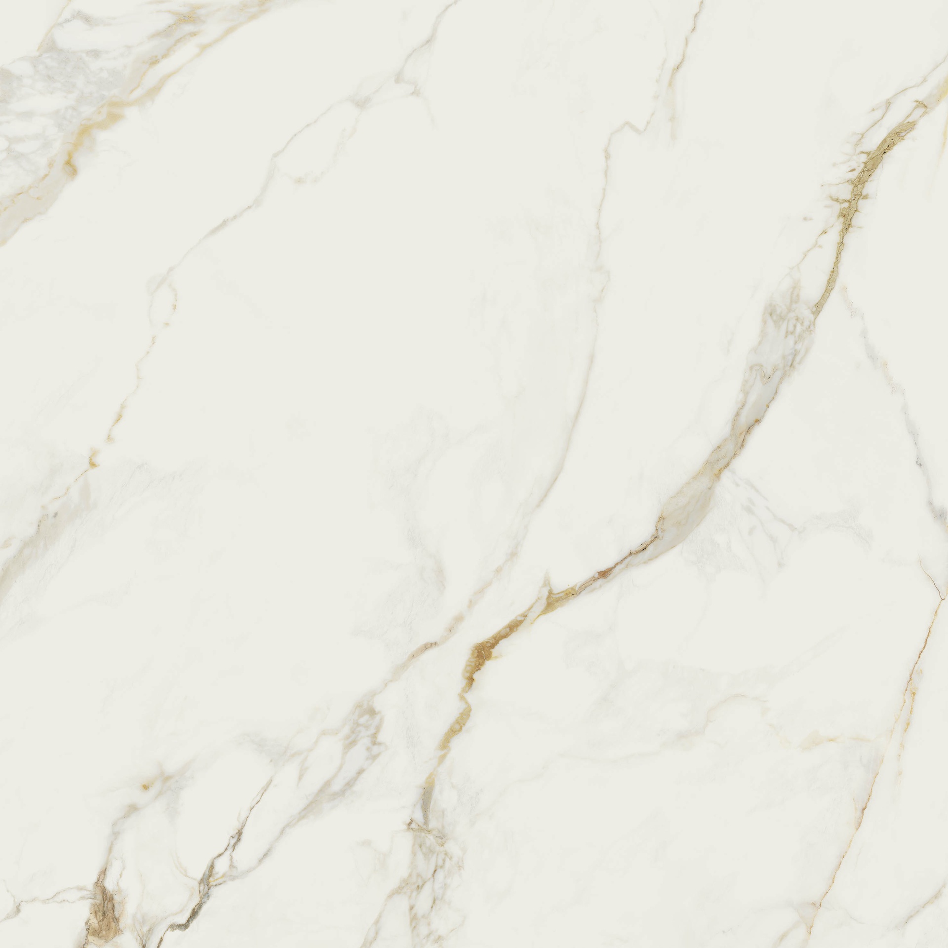 55017078R Настенная плитка/напольная плитка VALERIA, 120x120, NG Kütahya — изображение 1