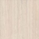 Seinaplaat/põrandaplaat SFORZA, 120×120, Beige, STN Ceramica