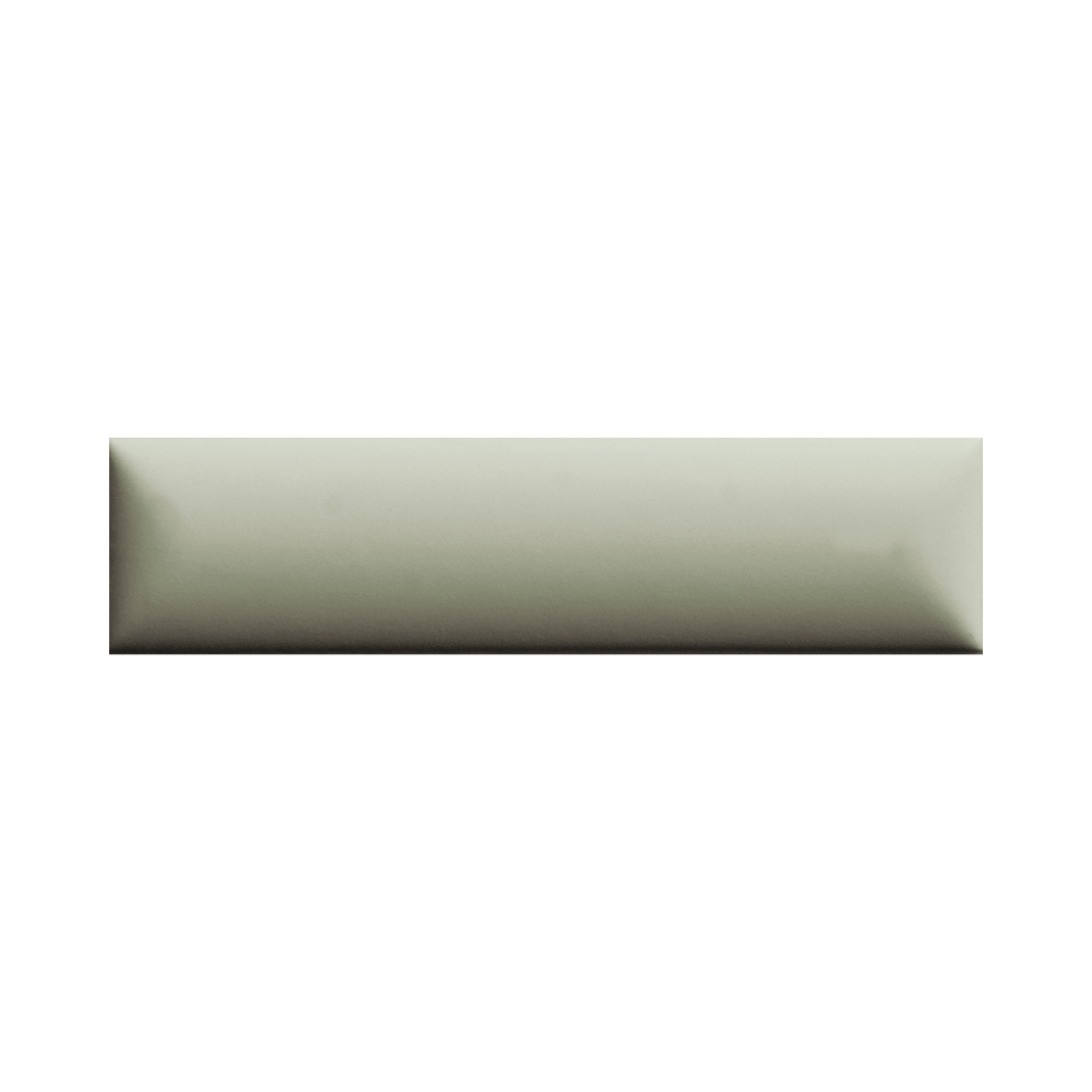 sienas-flize-biscuit-dune-5x20-salvia-41zero42 Sienas flīze Biscuit Dune, 5x20, Salvia, 41ZERO42 - Image 1