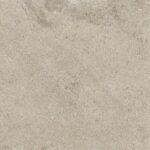 Porcelāna flīze Casual Life Dove Grey