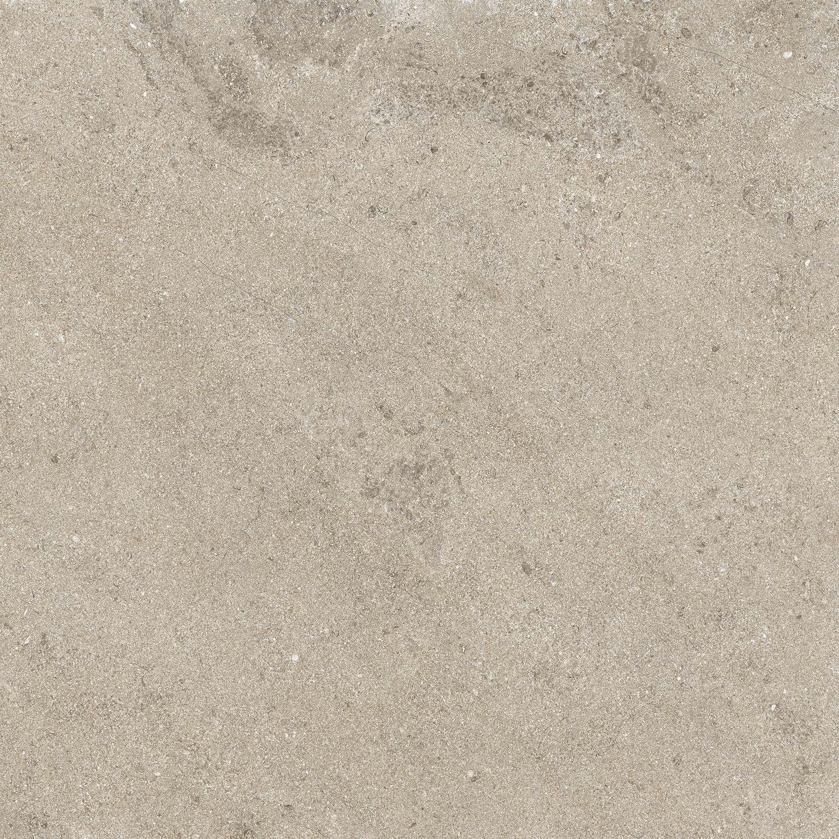 sienasgridas-flize-casual-life-60x60-dove-grey-florim Sienas/grīdas flīze Casual Life, 60x120, Dove Grey, FLORIM - Image 1