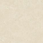 Sienas/grīdas flīze GemmaStone, 120x120, Fine Sabbia, Provenza