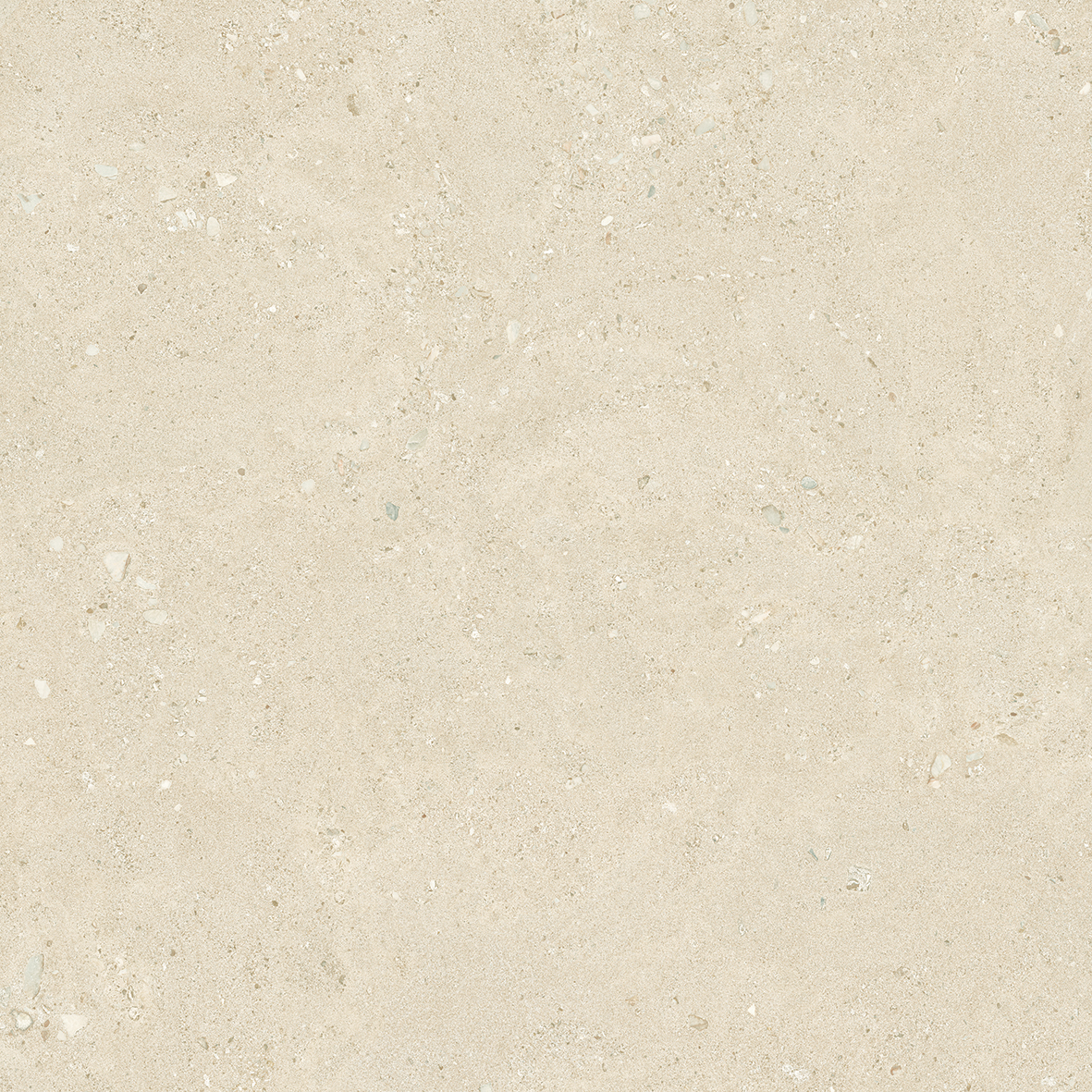 ColorGate PS#: CCC4D3C8D29FCCD4CDD29FC3D1D29FB0 Sienas/grīdas flīze GemmaStone, 120x120, Fine Sabbia, Provenza - Image 1