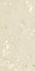 Sienas/grīdas flīze GemmaStone, 60x120, Giant Sabbia, Provenza - Image 2