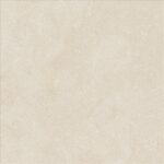 Sienas/grīdas flīze GLOVER 100×100, Ivory, STN Ceramica