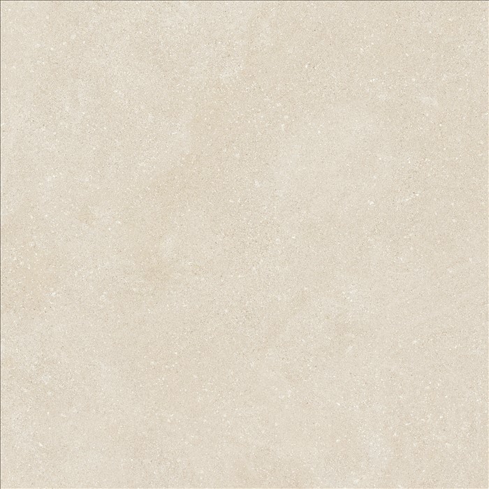 sienasgridas-flize-glover-100100-terracotta-stn-ceramica-kopeeri Sienas/grīdas flīze GLOVER 100×100, Ivory, STN Ceramica - Image 1