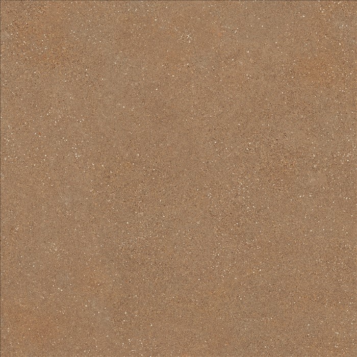 sienasgridas-flize-glover-100100-terracotta-stn-ceramica Sienas/grīdas flīze GLOVER 100×100, Terracotta, STN Ceramica - Image 1