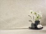 Sienas/grīdas flīze HOPE 120×280, Ivory, STN Ceramica - Image 3