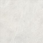 Sienas/grīdas flīze HOPE 120×280, White, STN Ceramica
