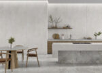 Sienas/grīdas flīze HOPE 120×280, White, STN Ceramica - Image 3