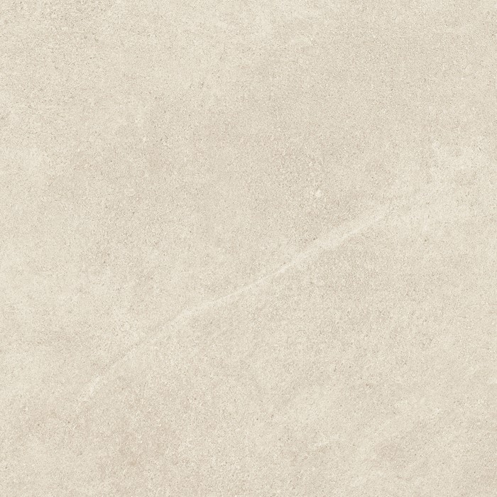 sienasgridas-flize-hope-6060-white-stn-ceramica-kopeeri Sienas/grīdas flīze HOPE 100×100, Ivory, STN Ceramica - Image 1