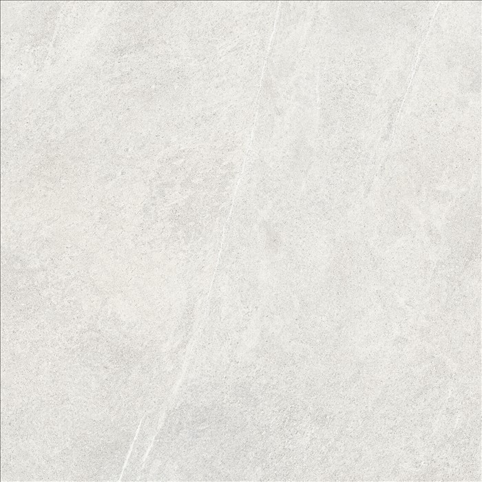 sienasgridas-flize-hope-6060-white-stn-ceramica Sienas/grīdas flīze HOPE 120×280, White, STN Ceramica - Image 1