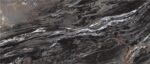 Sienas/grīdas flīze IDALIC 120×280, Natural, STN Ceramica - Image 2