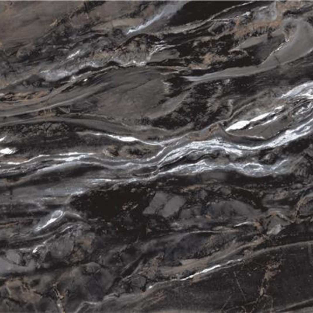 sienasgridas-flize-idalic-120280-natural-stn-ceramica Sienas/grīdas flīze IDALIC 120×280, Natural, STN Ceramica - Image 1