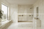 Sienas/grīdas flīze LAYANI 120×280, Natural, STN Ceramica - Image 3