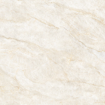 Sienas/grīdas flīze LAYANI 120×280, Natural, STN Ceramica
