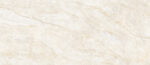 Sienas/grīdas flīze LAYANI 120×280, Natural, STN Ceramica - Image 2