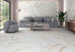 Sienas/grīdas flīze LUMIERE 120×280, Natural, STN Ceramica - Image 3