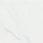 Sienas/grīdas flīze LUMIERE 120×280, White, STN Ceramica