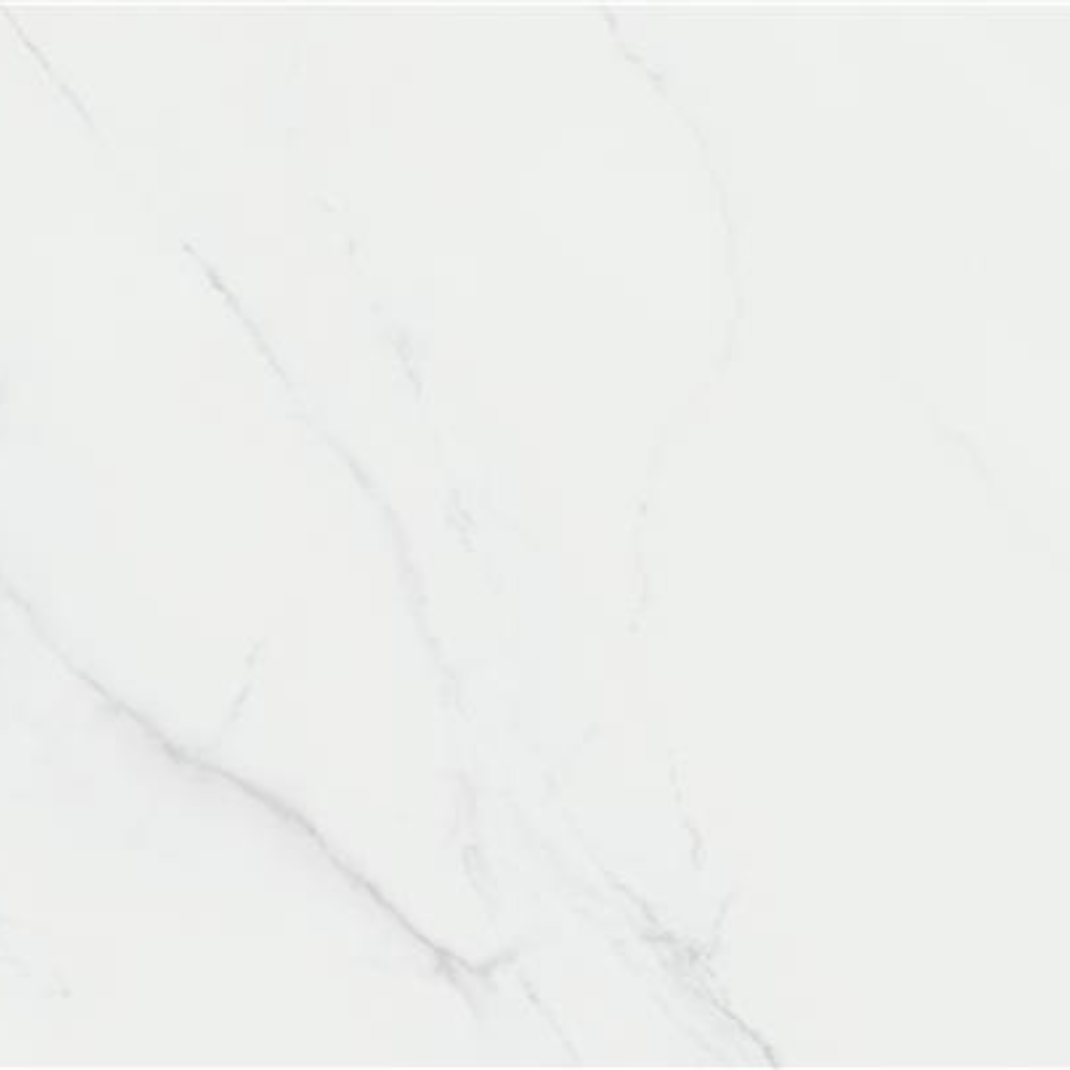 sienasgridas-flize-lumiere-120280-white-stn-ceramica Sienas/grīdas flīze LUMIERE 120×280, White, STN Ceramica - Image 1