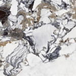 Sienas/grīdas flīze MAKAI 120×280, White, STN Ceramica