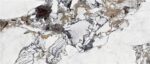 Sienas/grīdas flīze MAKAI 120×280, White, STN Ceramica - Image 2