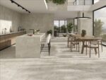 Sienas/grīdas flīze MILLER 120×280, Beige, STN Ceramica - Image 3