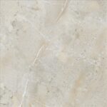 Sienas/grīdas flīze MILLER 120×280, Beige, STN Ceramica