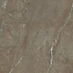 Sienas/grīdas flīze MILLER 60×60, Natural, STN Ceramica
