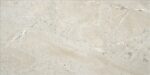 Sienas/grīdas flīze MILLER 60×120, Beige, STN Ceramica - Image 2