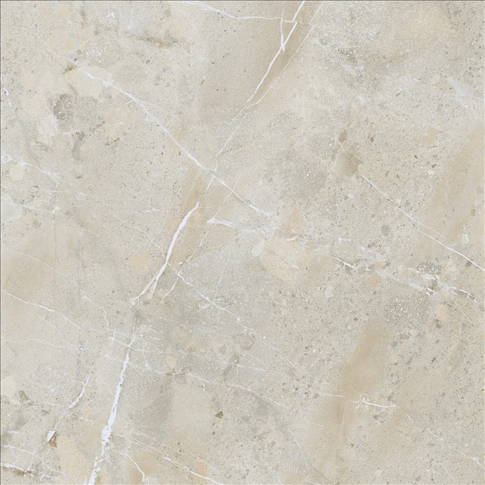 sienasgridas-flize-miller-120120-beige-stn-ceramica Sienas/grīdas flīze MILLER 120×280, Beige, STN Ceramica - Image 1