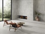 Sienas/grīdas flīze MILLER 120×280, Pearl, STN Ceramica - Image 3