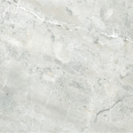 Sienas/grīdas flīze MILLER 120×280, Pearl, STN Ceramica