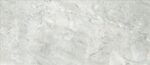 Sienas/grīdas flīze MILLER 120×280, Pearl, STN Ceramica - Image 2