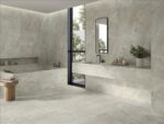 Sienas/grīdas flīze MILLER 120×280, Beige, STN Ceramica - Image 4