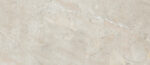 Sienas/grīdas flīze MILLER 120×280, Beige, STN Ceramica - Image 2