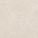 Sienas/grīdas flīze OIKOS 60×120, Beige, STN Ceramica
