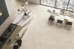Oikos, Beige, Matets, 100x100