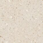 Sienas/grīdas flīze OIKOS 100×100, Terrazo Beige, STN Ceramica