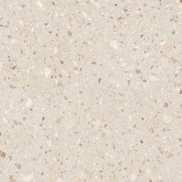 sienasgridas-flize-oikos-100100-beige-stn-ceramica-kopeeri Sienas/grīdas flīze OIKOS 100×100, Terrazo Beige, STN Ceramica - Image 1