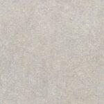 Sienas/grīdas flīze OIKOS 60×120, Natural, STN Ceramica