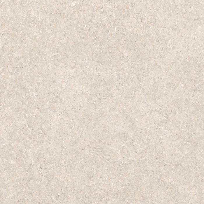 sienasgridas-flize-oikos-100100-beige-stn-ceramica Sienas/grīdas flīze OIKOS 60×120, Beige, STN Ceramica - Image 1