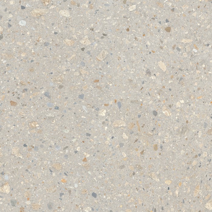 sienasgridas-flize-oikos-100100-natural-stn-ceramica-kopeeri Sienas/grīdas flīze OIKOS 100×100, Terrazo Natural, STN Ceramica - Image 1