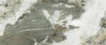 Sienas/grīdas flīze SALVIA 120×280, Green, STN Ceramica - Image 2